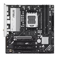 Asus B850M MAX GAMING WiFi