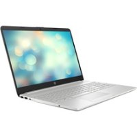 מחשב נייד HP 15-DW2023NJ 2U401E