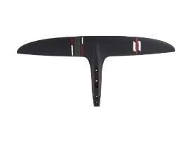 Blackbird Razor 847 - 784cm² / AR 9.20