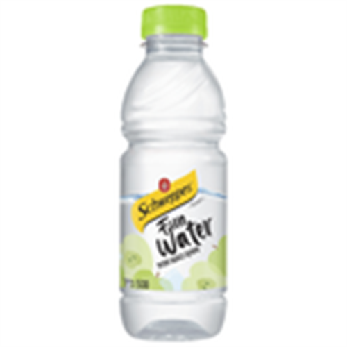 VLOOKUP(A611,[1]products_final_list_17721384918!$A:$D,4,FALSE)
