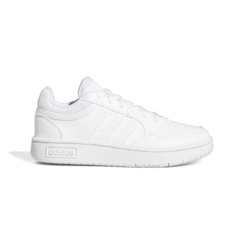 Adidas HOOPS 3.0 (GW0433)