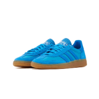 אדידס ספציאל -Adidas Handball Spezial Pulse Blue