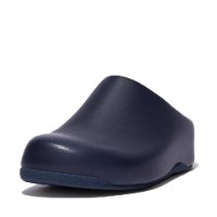שוב פיטפלופ כחול נייבי Fitflop Shuv