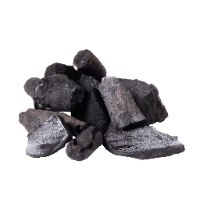 מארז 9 יחידות של פחם בקרטון 8 ק"ג, סה"כ 72 ק"ג של פחם פרימיום למעשנה / מנגל, יש לבחור סוג פחם