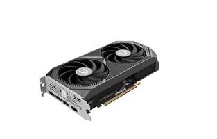 כרטיס מסך – ZOTAC GAMING GeForce RTX 5060 Ti 8GB Twin Edge