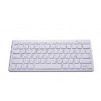 מקלדת אלחוטית Wireless Keyboard