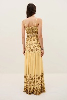 Robe zema