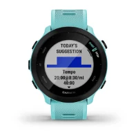 שעון דופק Garmin Forerunner 55