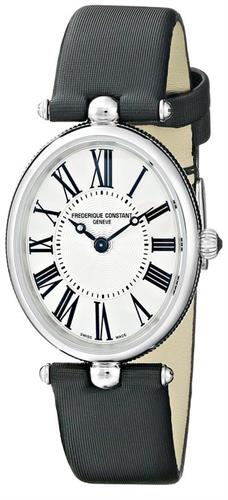 שעון יד אנלוגי FREDERIQUE CONSTANT FC-200MPW2V6