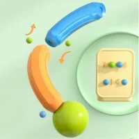 משחקי-חשיבה-מגנטים-בנייה-ילדים