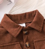 Earthy Tones