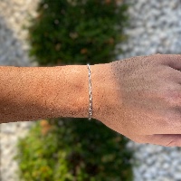 Marcio bracelets