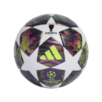כדורגל כדור גמר ליגת האלופות 2026 מידה 5 - UEFA CHAMPIONS LEAGUE FINAL LEAGUE BALL JX9095
