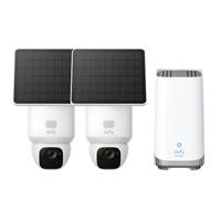 Eufy E30 מצלמה בודדת