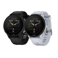שעון דופק Garmin Forerunner 955