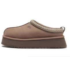 UGG – כפכף טאז- 1174471 RYK טאז II רוקי אוק