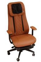 Medics Care Q8 Ultimate Comfort – ריפוד איכותי ונעים למגע לאורך כל היום