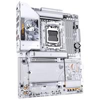 Gigabyte B850 AORUS ELITE-P ICE