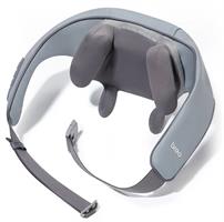 מכשיר עיסוי Breo N5 Mini – לצוואר תפוס ולשרירי הכתפיים