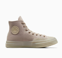 CONVERSE CHUCK 70 MARQUIS HIGH סניקרס לגברים