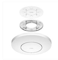 CUDY AX3000 Wifi 6 2.5G Access Point AP3000_P-IL