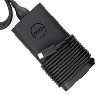 מטען מקורי DELL 65Watt Type-C