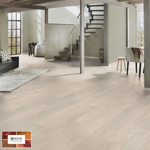 פרקט למינציה יורוהום EURO HOME דגם 4278 תוצרת גרמניה