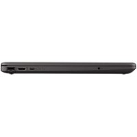 HP 250 G8 I5-1135G7 15.6/8GB/512SSD/FD