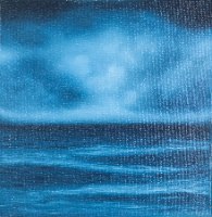 Secrets of the Ocean