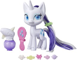 ערכת משחק  Rarity הפוני הקסומה- שיקוי 10 My Little Pony