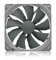 Noctua NF-P14s redux-1500 PWM 140MM 1500 RPM Fan