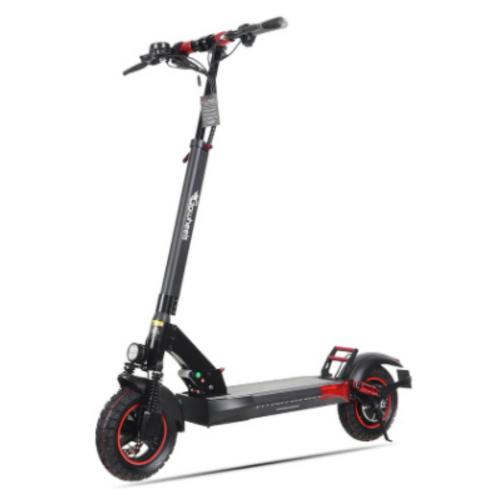 קורקינט חשמלי גו ווילס GOWheels M4 PRO