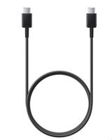 C120705000 זכר/זכר Samsung TYPE C CABLE