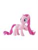ורוד - דמות עיקרית הפוני הקטן שלי My Little Pony