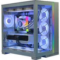 מחשב גיימינג SM2 Intel i7 RTX4080 32GB 2T