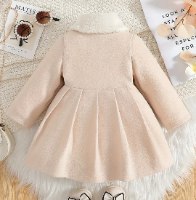 Winter Velvet