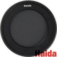 Haida Metal Adapter Ring for 100 Series Filter Holder, 67mm מתאם 67מ"מ למחזיק 100 HAIDA