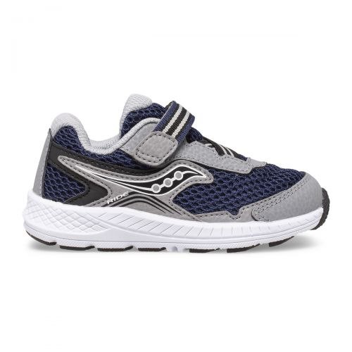 Saucony RIDE 10 JR-נעלי תינוקות