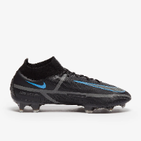 Nike Phantom GT II Elite FG