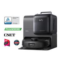 Eufy E25