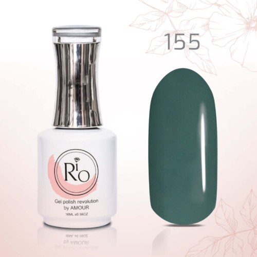 ג'ל ריו 155 RIO