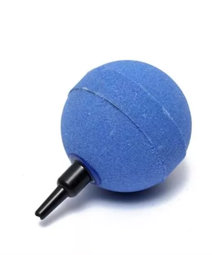 אבן אוויר כדור 4 ס"מ