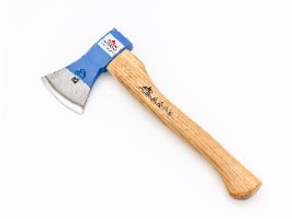 גרזן לגילוף 800 STUBAI אוסטריה