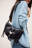 You you s dark blue