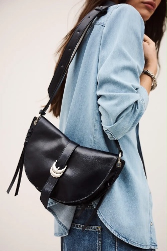 You you s dark blue