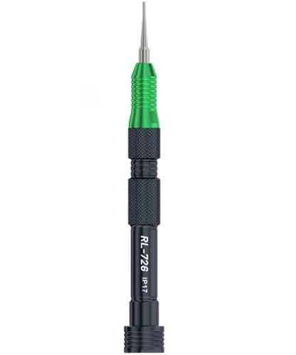 מברג IP17 דגם RL-726