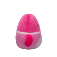 דלה הברווזה (20 ס"מ)
