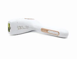 מכשיר IPL להסרת שיער Sensica Sensilight PRO