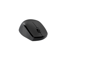 Genius NX-8000S BT+WIFI