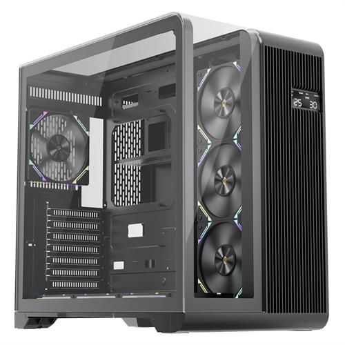 PNG Gaming Ultra 7 270K Plus / Z890 /48G / 2TB / RTX5070